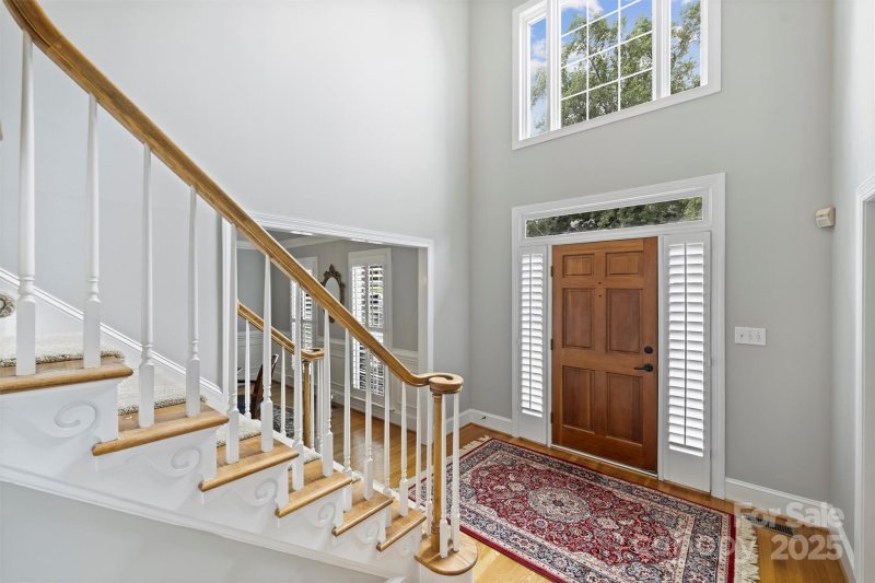 Property image 3 at 5912 Alexa Road, Charlotte, NC 28277