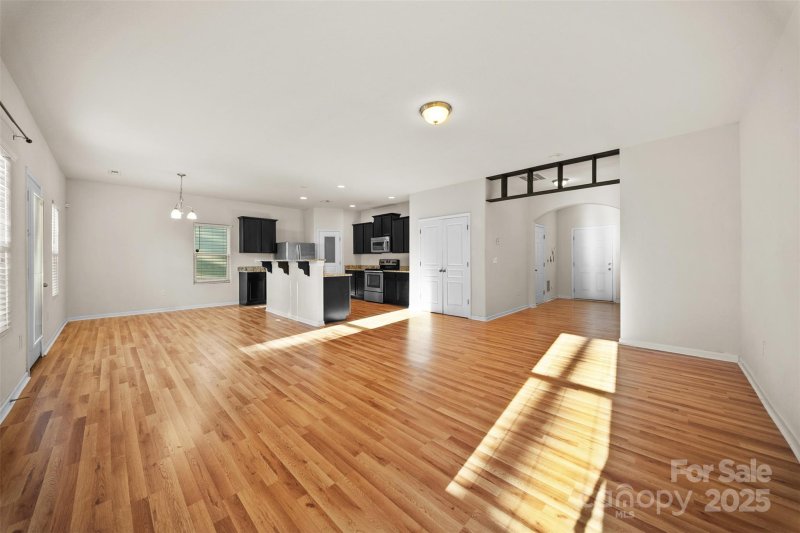 Property image 5 at 7517 Thorn Bluff Road, Charlotte, NC 28214