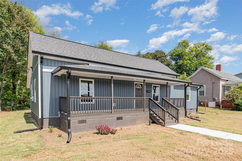 Property image 2 of 3 Church Street in Aragon Baldwin Mills, Rock Hill, SC 29730