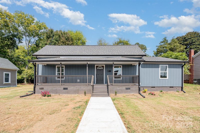Property image 3 of 3 Church Street in Aragon Baldwin Mills, Rock Hill, SC 29730