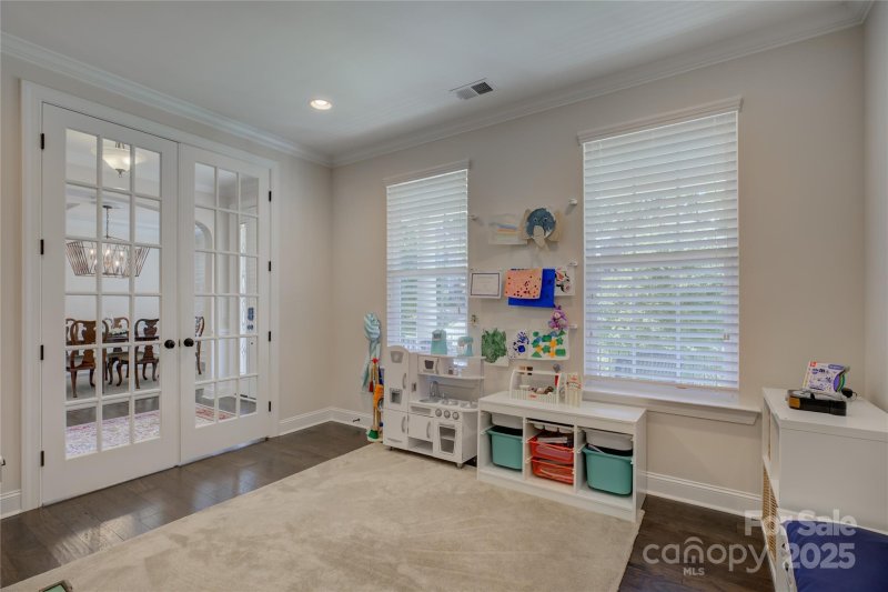 Property image 5 of 16411 Doves Canyon Lane in The Palisades, Charlotte, NC 28278