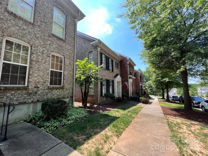 Property image 2 at 177 Singleton Road, Mooresville, NC 28117