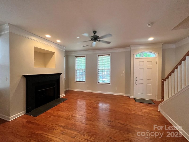 Property image 3 at 177 Singleton Road, Mooresville, NC 28117