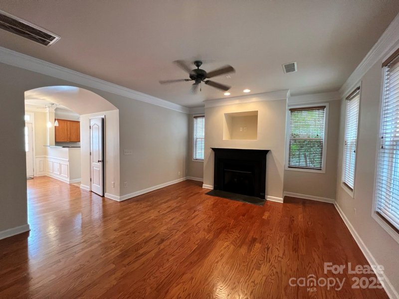Property image 4 at 177 Singleton Road, Mooresville, NC 28117