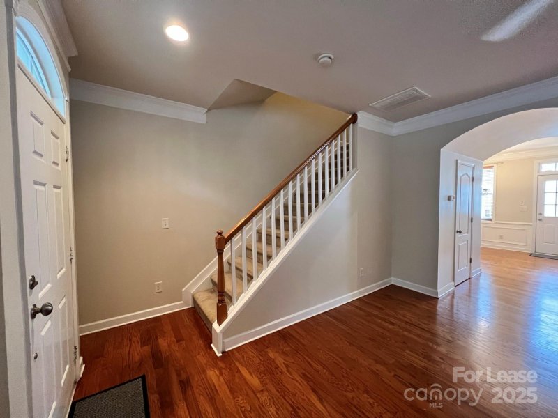 Property image 5 at 177 Singleton Road, Mooresville, NC 28117