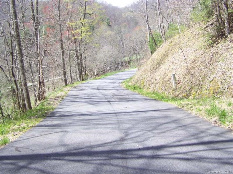 Property image 2 at 127 Red Sky Ridge Ridge, Mars Hill, NC 28754