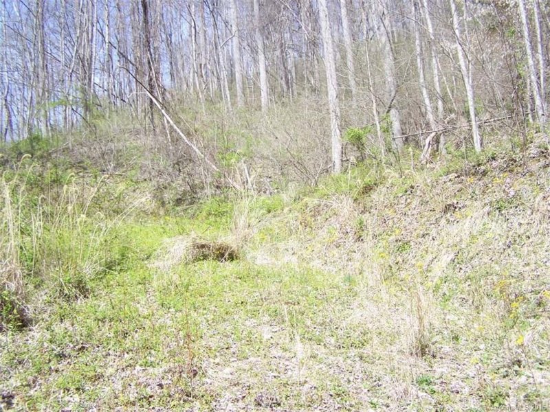 Property image 4 at 127 Red Sky Ridge Ridge, Mars Hill, NC 28754