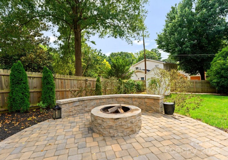 Property image 4 of 5936 Charing Place in Rama Woods, Charlotte, NC 28211