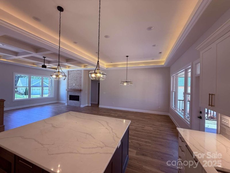 Property image 4 of 4173 Holly Circle in Rock Barn, Conover, NC 28613