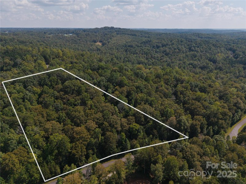 Property image 2 of 0000 Creekside Circle in Clearwater Creek, Rutherfordton, NC 28139