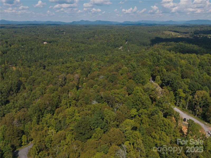 Property image 3 of 0000 Creekside Circle in Clearwater Creek, Rutherfordton, NC 28139