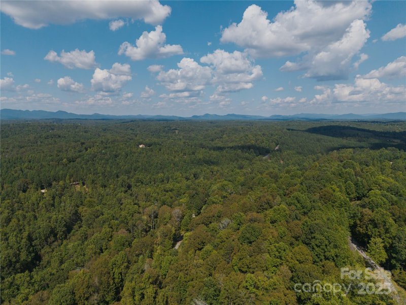 Property image 5 of 0000 Creekside Circle in Clearwater Creek, Rutherfordton, NC 28139