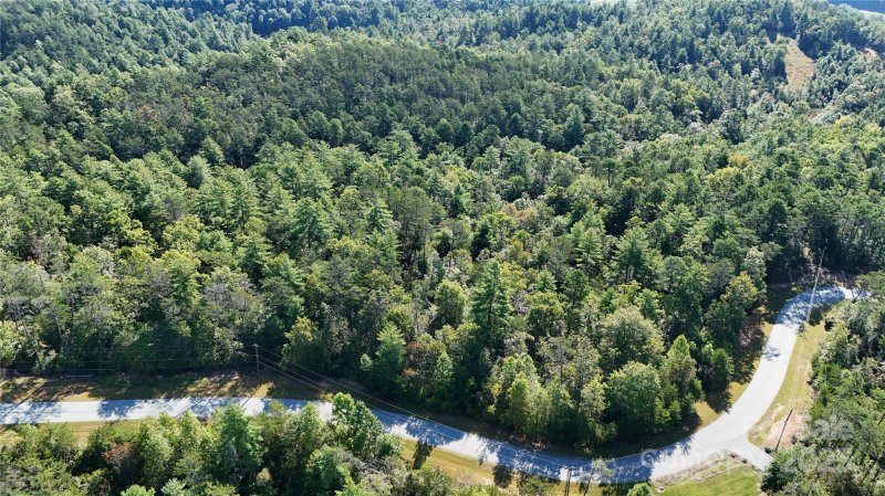 Property image 2 of 00 John Wilson Lane in Forest Creek, Lenoir, NC 28645