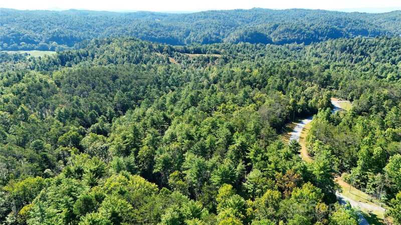 Property image 3 of 00 John Wilson Lane in Forest Creek, Lenoir, NC 28645