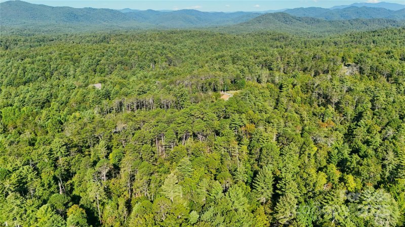 Property image 4 of 00 John Wilson Lane in Forest Creek, Lenoir, NC 28645