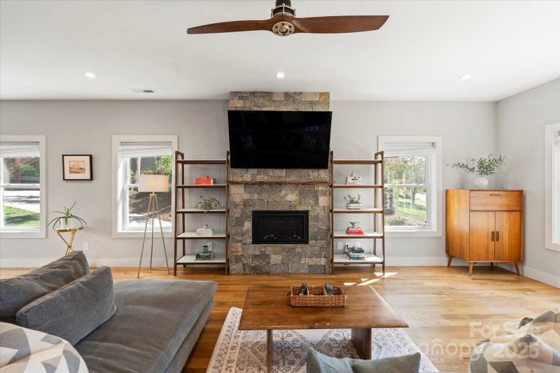 Property image 2 of 152 Joyner Avenue in West Asheville, Asheville, NC 28806