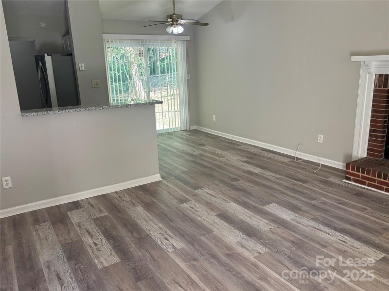 Property image 3 at 6524 Pineburr Road, Charlotte, NC 28211