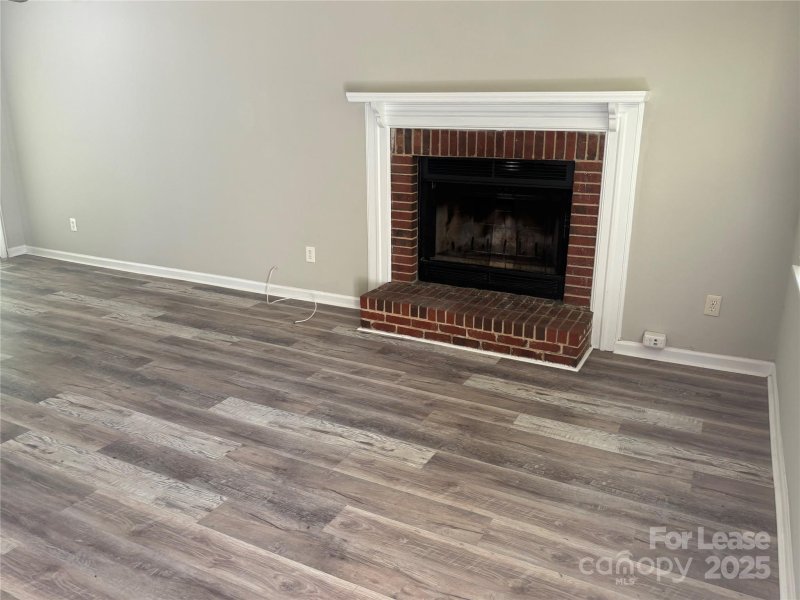 Property image 4 at 6524 Pineburr Road, Charlotte, NC 28211