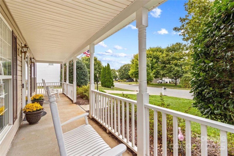 Property image 5 at 145 Royalton Road, Mooresville, NC 28115