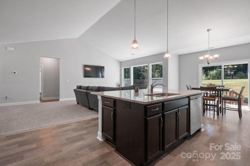 Property image 3 of 4903 Rio De Luna None in Crystal Falls, Hickory, NC 28601