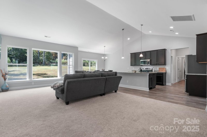 Property image 4 of 4903 Rio De Luna None in Crystal Falls, Hickory, NC 28601