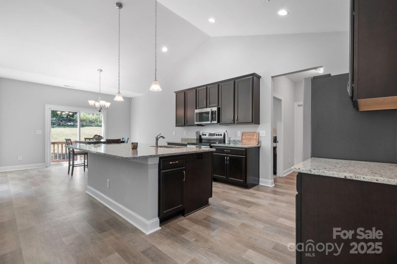 Property image 5 of 4903 Rio De Luna None in Crystal Falls, Hickory, NC 28601