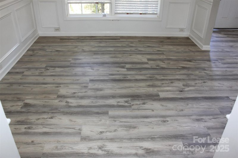 Property image 4 at 14604 Asheton Creek Drive, Charlotte, NC 28273