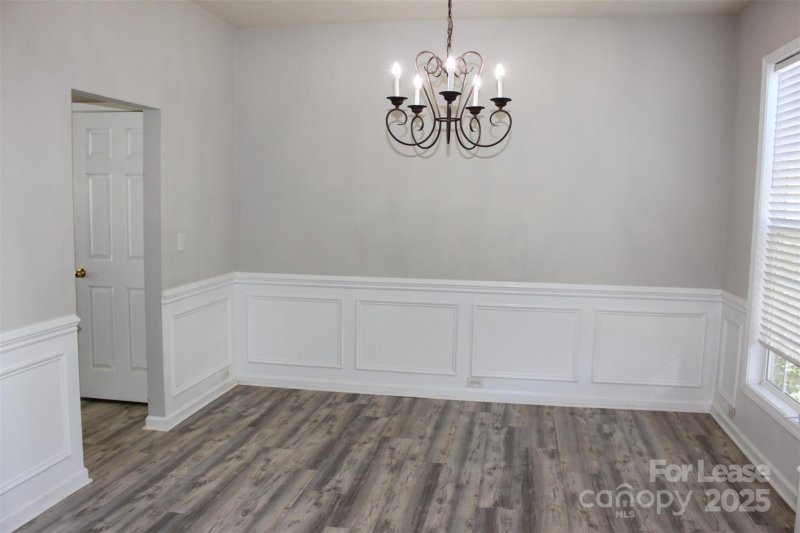 Property image 5 at 14604 Asheton Creek Drive, Charlotte, NC 28273