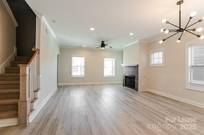 Property image 2 of 8502 Sharonbrook Drive in Sharonbrook, Charlotte, NC 28210