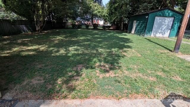 Property image 2 at 1507 Woodland Drive, Charlotte, NC 28205