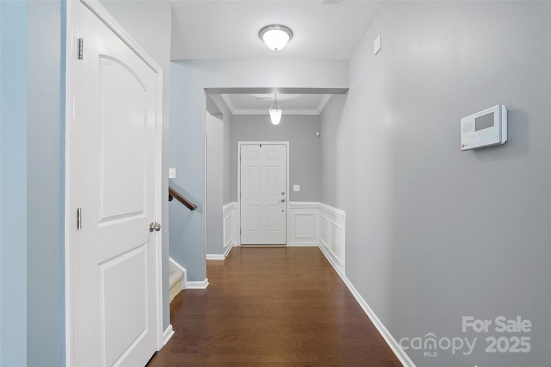 Property image 5 at 2210 Laurens Drive, Concord, NC 28027