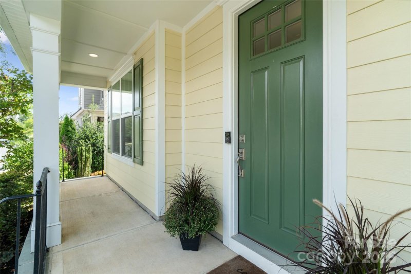 Property image 2 of 212 Helton Lane in Brayden, Fort Mill, SC 29708