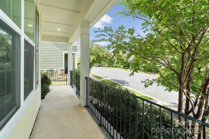 Property image 3 of 212 Helton Lane in Brayden, Fort Mill, SC 29708