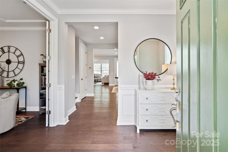 Property image 4 of 212 Helton Lane in Brayden, Fort Mill, SC 29708