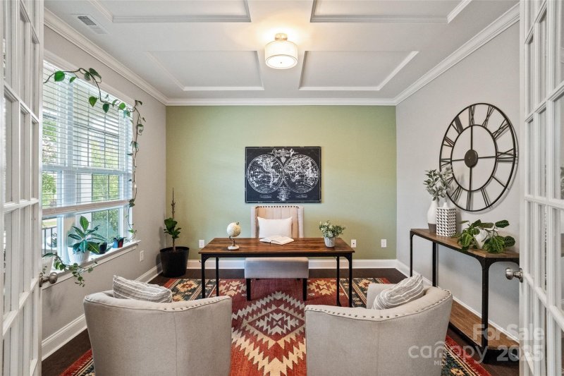 Property image 5 of 212 Helton Lane in Brayden, Fort Mill, SC 29708