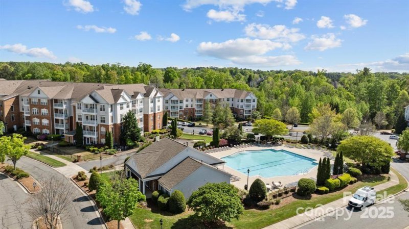 Property image 3 of 14469 San Paolo Lane in Belle Vista, Charlotte, NC 28277