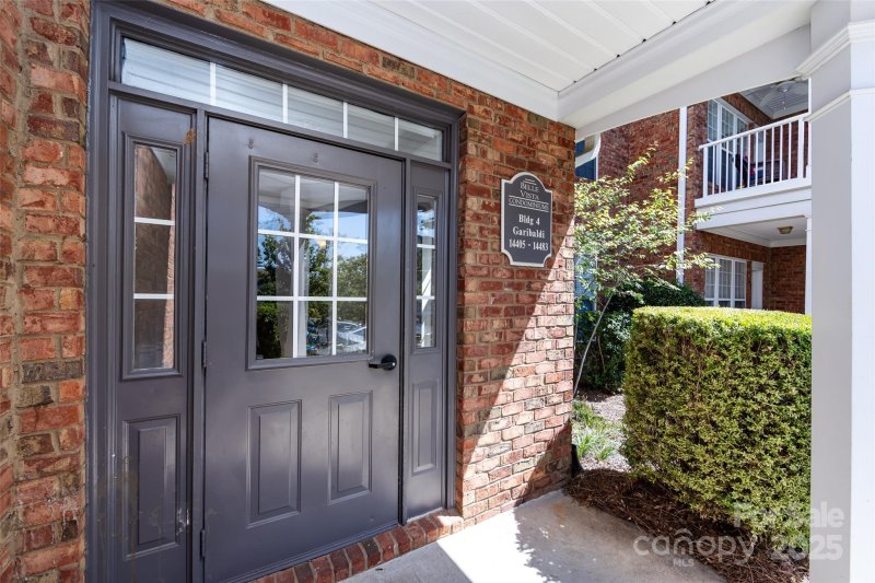 Property image 5 of 14469 San Paolo Lane in Belle Vista, Charlotte, NC 28277