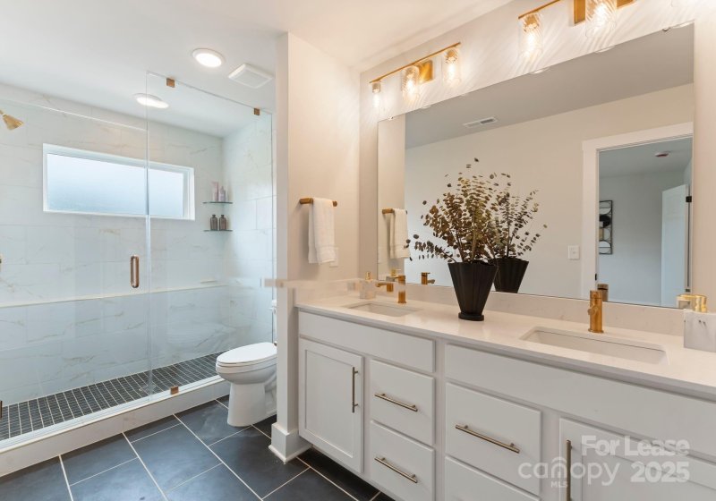 Property image 5 of 8105 Shinkansen Drive in The Towns at W Rocky River, Charlotte, NC 28213