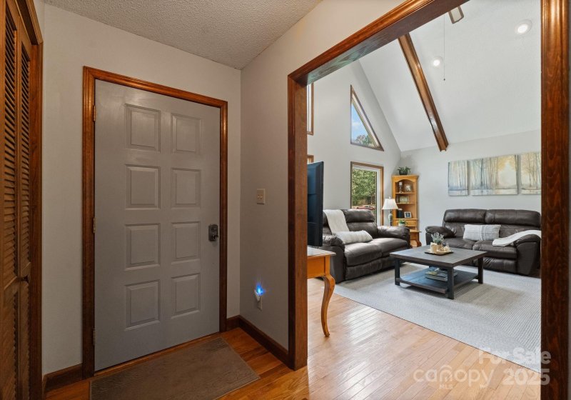 Property image 4 of 5008 Edith Oak Lane in Olive Branch Estates, Wingate, NC 28174