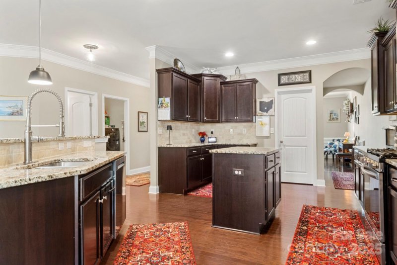 Property image 4 of 1141 Black Walnut Road in Timberlake, Clover, SC 29710