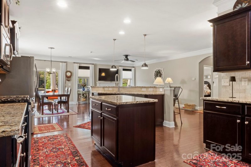 Property image 5 of 1141 Black Walnut Road in Timberlake, Clover, SC 29710