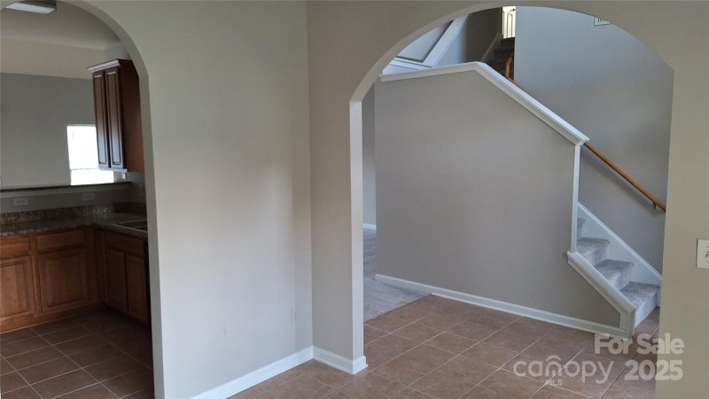 Property image 4 of 2003 Sweet Gum Court in Oakstone, Monroe, NC 28110