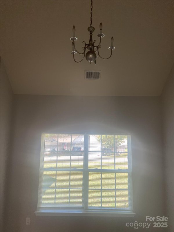 Property image 5 of 2003 Sweet Gum Court in Oakstone, Monroe, NC 28110