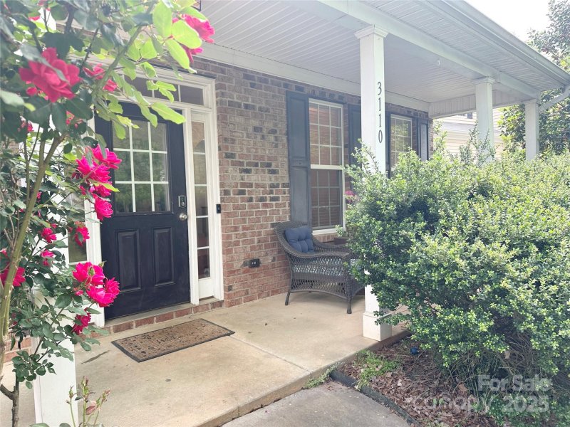 Property image 2 at 3110 S Legacy Park Boulevard, Fort Mill, SC 29707