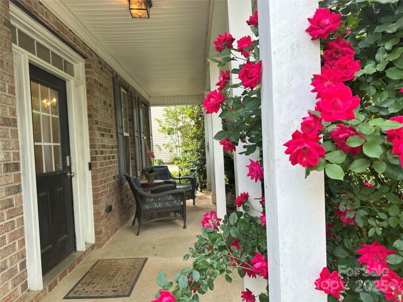 Property image 3 at 3110 S Legacy Park Boulevard, Fort Mill, SC 29707