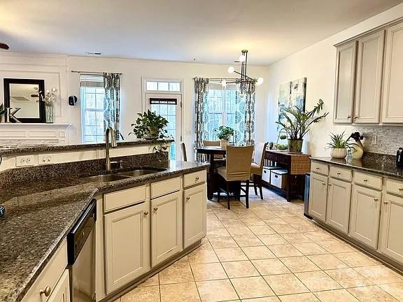 Property image 4 at 3110 S Legacy Park Boulevard, Fort Mill, SC 29707