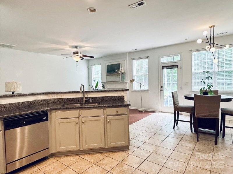 Property image 5 at 3110 S Legacy Park Boulevard, Fort Mill, SC 29707