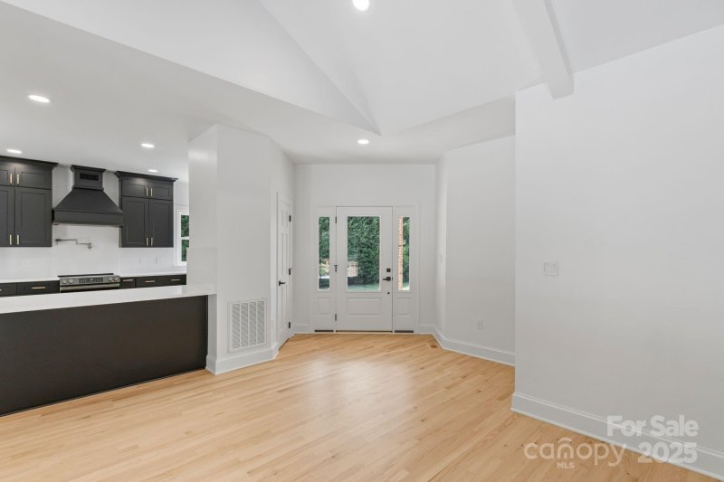 Property image 2 at 133 Broadbill Drive, Mooresville, NC 28117