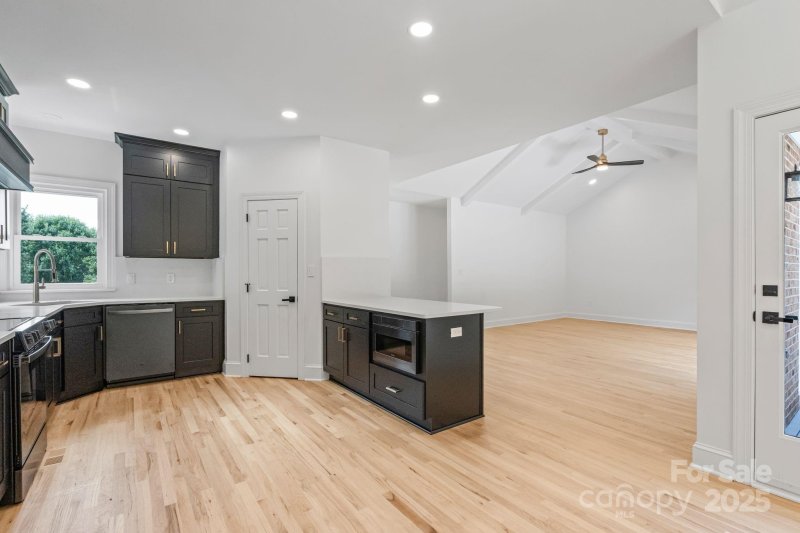 Property image 3 at 133 Broadbill Drive, Mooresville, NC 28117