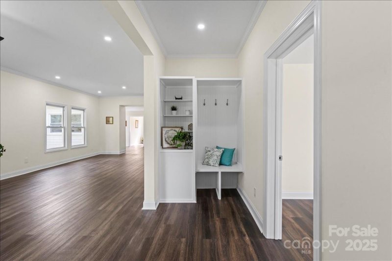 Property image 3 of 703 Rankin Avenue in Madora, Mount Holly, NC 28120